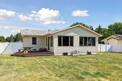 1349 20th Street W Hastings MN 55033