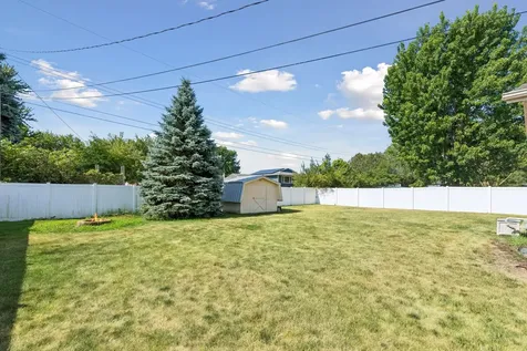 1349 20th Street W Hastings MN 55033