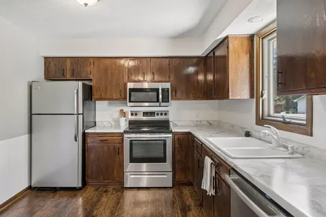 1349 20th Street W Hastings MN 55033