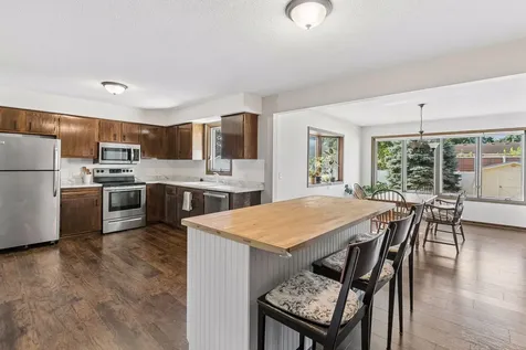 1349 20th Street W Hastings MN 55033