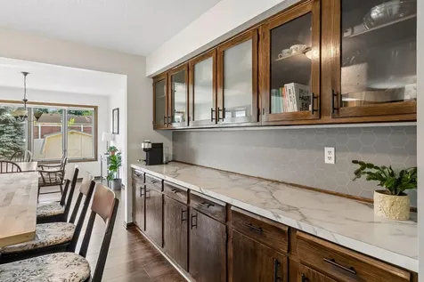 1349 20th Street W Hastings MN 55033