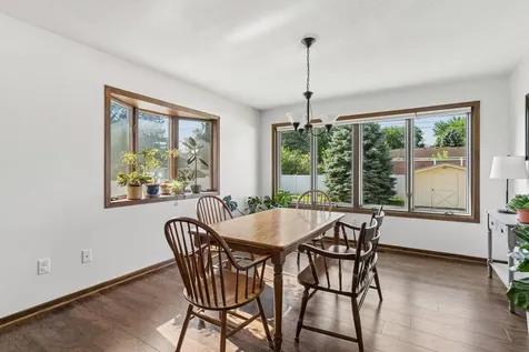 1349 20th Street W Hastings MN 55033
