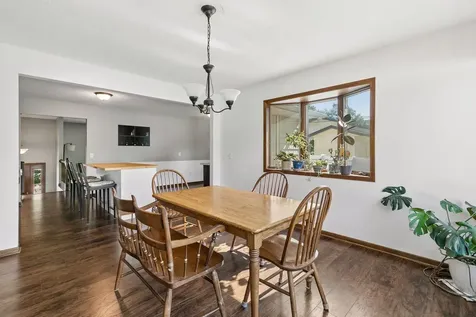 1349 20th Street W Hastings MN 55033