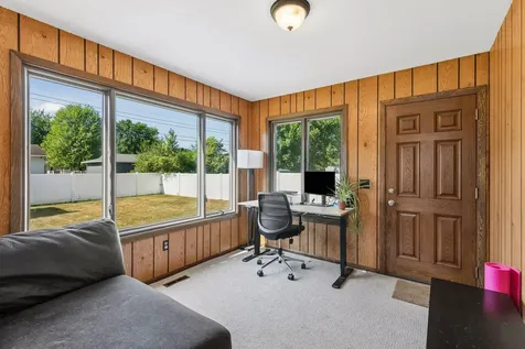 1349 20th Street W Hastings MN 55033