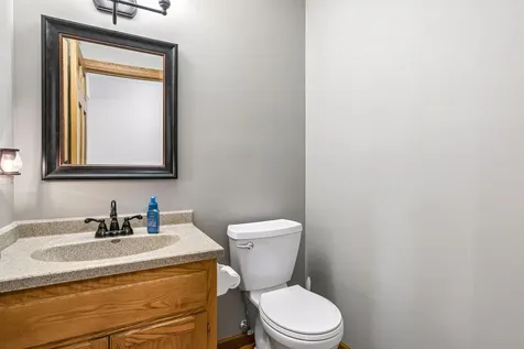 21071 Hyacinth Avenue Lakeville MN 55044