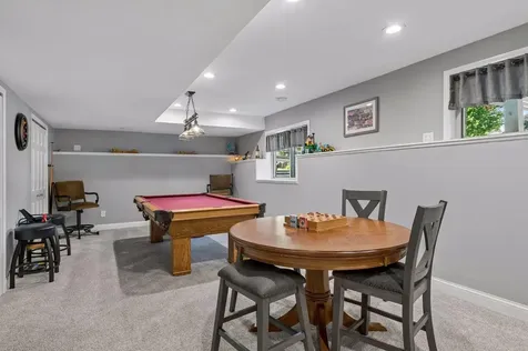 21071 Hyacinth Avenue Lakeville MN 55044