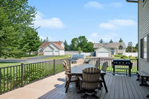 21071 Hyacinth Avenue Lakeville MN 55044