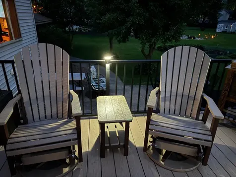 21071 Hyacinth Avenue Lakeville MN 55044