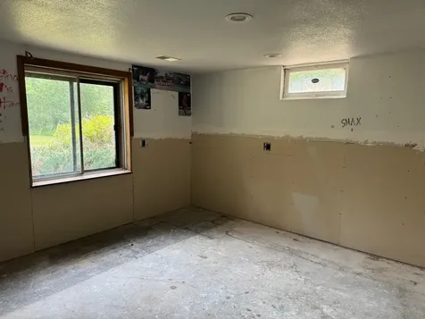 10457 County 32 Park Rapids MN 56470