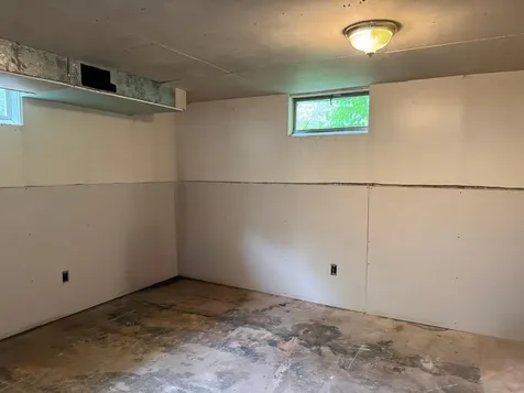 10457 County 32 Park Rapids MN 56470