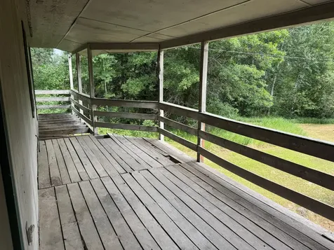 10457 County 32 Park Rapids MN 56470