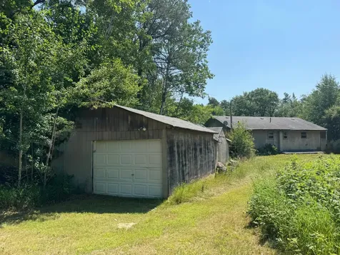 10457 County 32 Park Rapids MN 56470