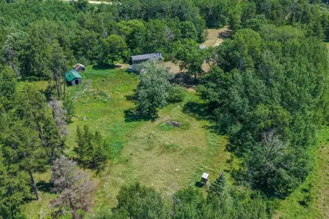 10457 County 32 Park Rapids MN 56470