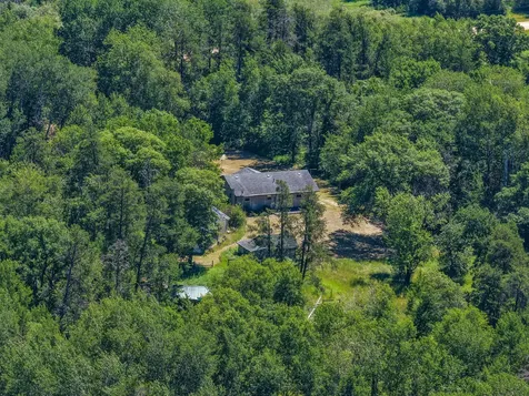 10457 County 32 Park Rapids MN 56470