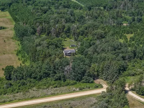 10457 County 32 Park Rapids MN 56470