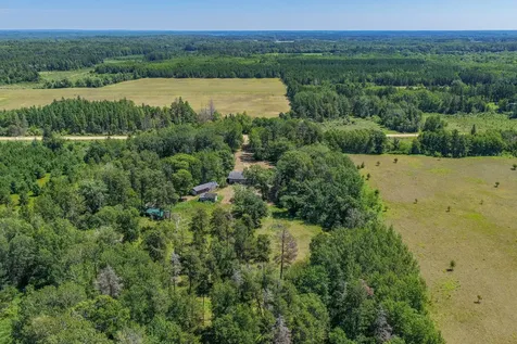 10457 County 32 Park Rapids MN 56470