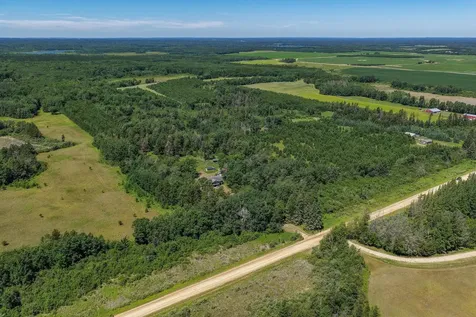10457 County 32 Park Rapids MN 56470