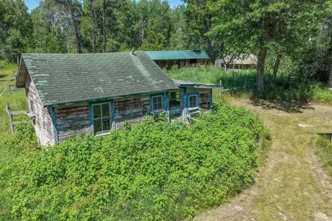 10457 County 32 Park Rapids MN 56470