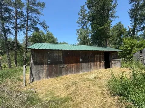 10457 County 32 Park Rapids MN 56470