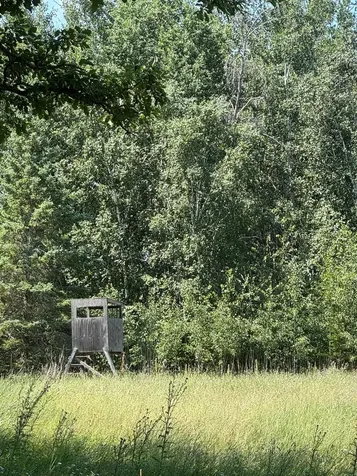 10457 County 32 Park Rapids MN 56470