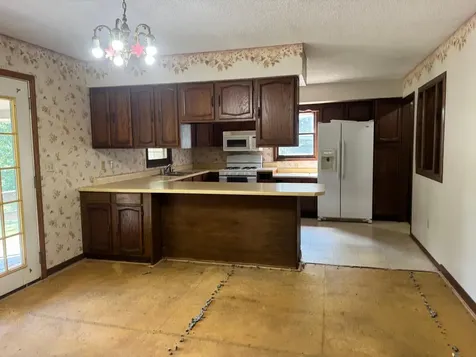10457 County 32 Park Rapids MN 56470