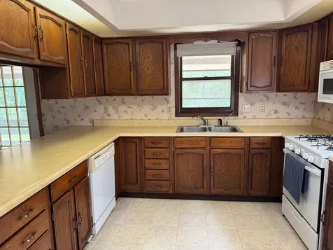 10457 County 32 Park Rapids MN 56470