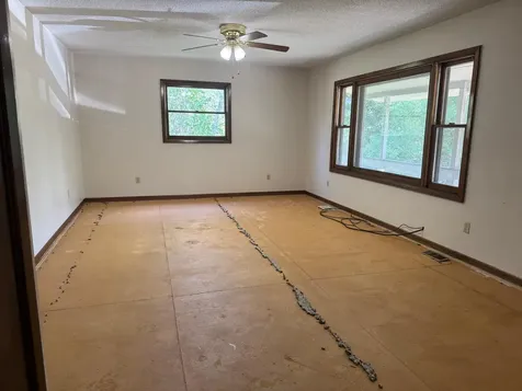 10457 County 32 Park Rapids MN 56470