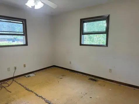 10457 County 32 Park Rapids MN 56470