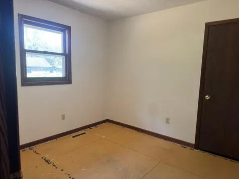10457 County 32 Park Rapids MN 56470