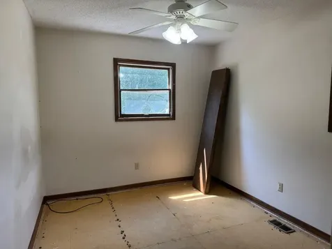 10457 County 32 Park Rapids MN 56470