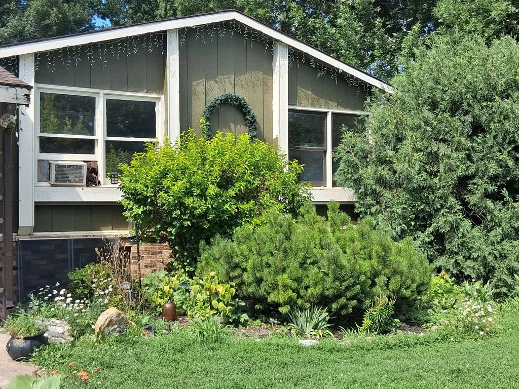 506 W Stanton Avenue Fergus Falls MN 56537