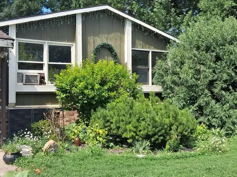 506 W Stanton Avenue Fergus Falls MN 56537