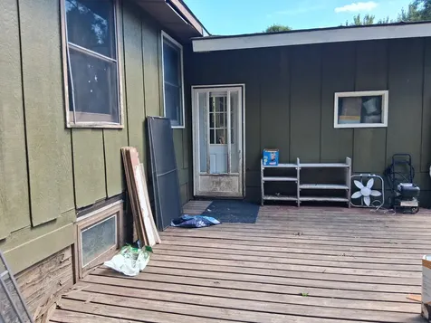 506 W Stanton Avenue Fergus Falls MN 56537