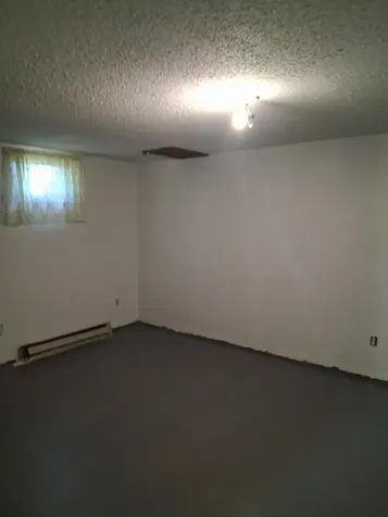506 W Stanton Avenue Fergus Falls MN 56537