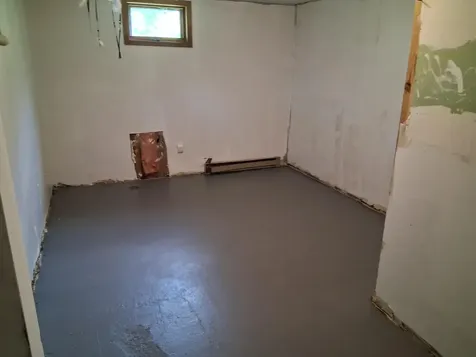 506 W Stanton Avenue Fergus Falls MN 56537