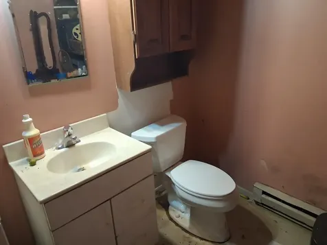 506 W Stanton Avenue Fergus Falls MN 56537