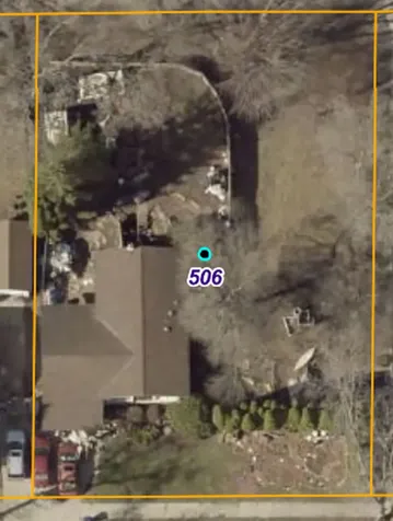 506 W Stanton Avenue Fergus Falls MN 56537