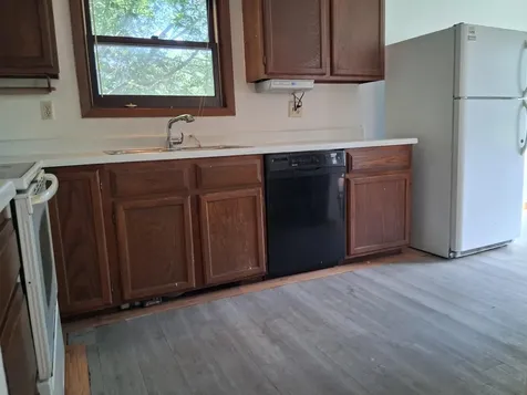 506 W Stanton Avenue Fergus Falls MN 56537