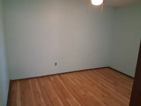 506 W Stanton Avenue Fergus Falls MN 56537
