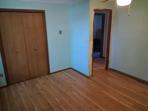 506 W Stanton Avenue Fergus Falls MN 56537