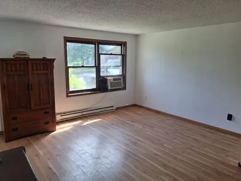 506 W Stanton Avenue Fergus Falls MN 56537