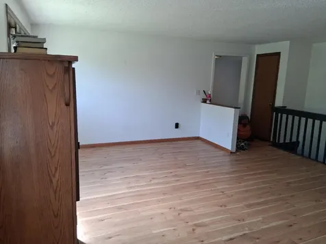 506 W Stanton Avenue Fergus Falls MN 56537