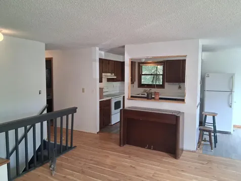 506 W Stanton Avenue Fergus Falls MN 56537