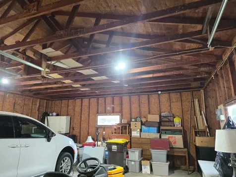860 Basinger Memorial Drive Mountain Lake MN 56159