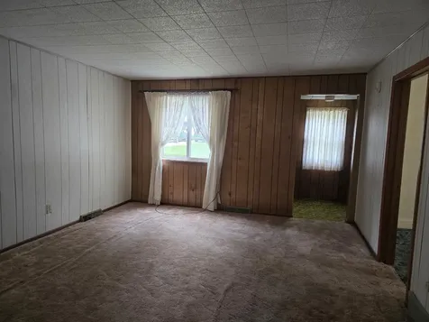 860 Basinger Memorial Drive Mountain Lake MN 56159