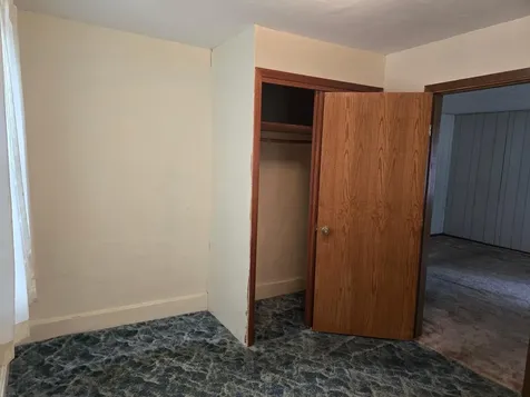 860 Basinger Memorial Drive Mountain Lake MN 56159