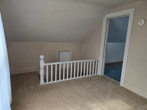 860 Basinger Memorial Drive Mountain Lake MN 56159