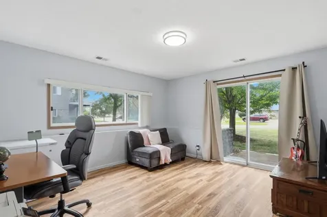 7610 157th Street W Apple Valley MN 55124