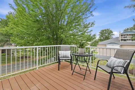 7610 157th Street W Apple Valley MN 55124