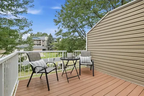7610 157th Street W Apple Valley MN 55124